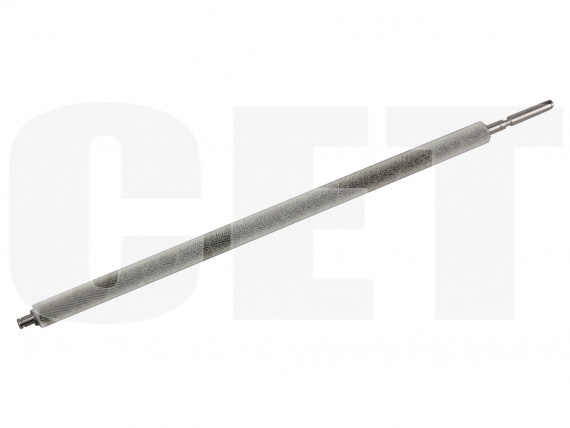 Щетка очистки фьюзера Konica Minolta Bizhub 502/552/602/652 (CET), CET7032