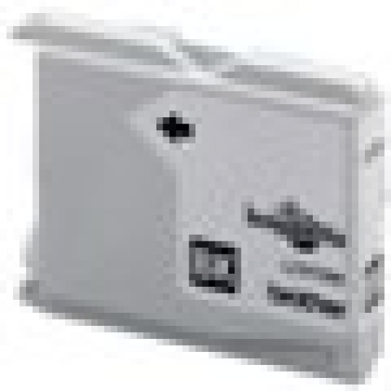 Картридж Brother DCP-135/150MFC-235/260, 350 стр. Black,LC970BK