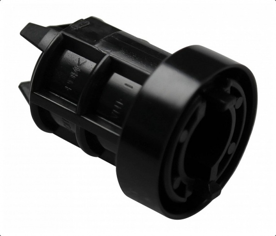 Муфта зацепления BROTHER HL-5580/5590/L5000/L5100/L5200/L6200/L6250/L6300/L6400 (D001Y5001)