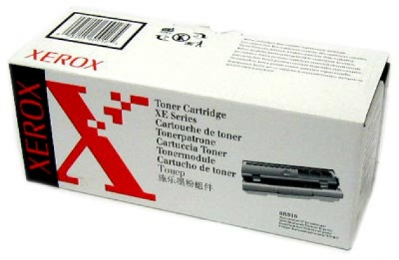 Копи-картридж Xerox XЕ 62/82 (13R553), оригинал