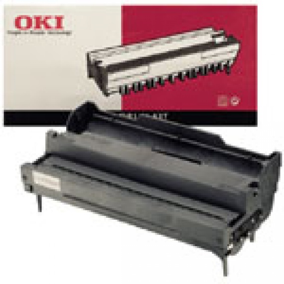 Drum Cartridge OKIPage 10е/10ех/Оkifax 5700/5750, оригинал