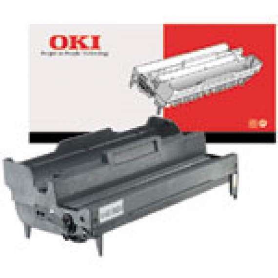 Драм картридж OKIPAGE 14ех/14е/14i/14in/МВ 214 тип 8