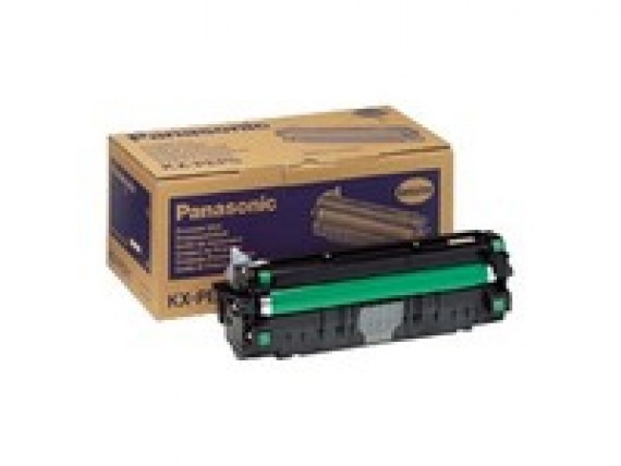 Drum cartridge Panasonic KX-P6300/6500/S600 (KX-PEP5)