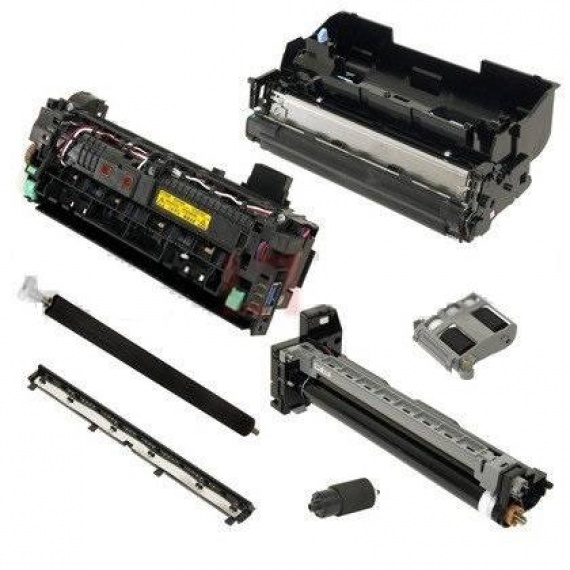 Сервисный комплект Kyocera M3655idn/M3660idn (о) MK-3300 (1702TA8NL0) 500 000 стр.