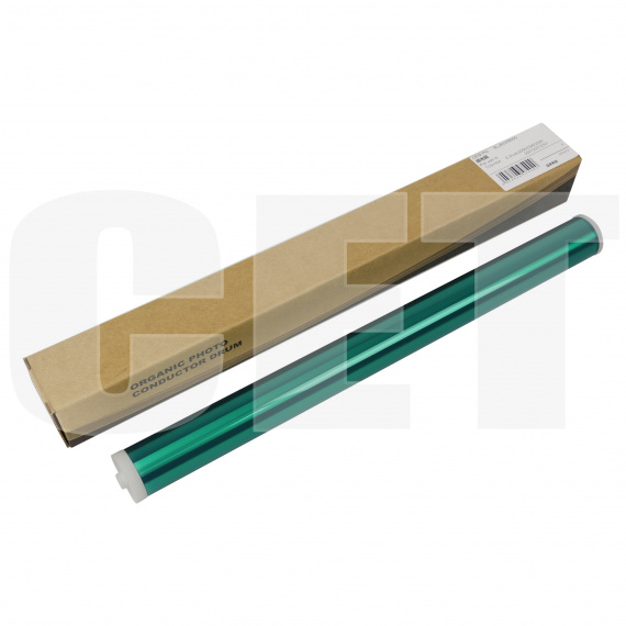Светочувствительный барабан TOSHIBA e-Studio 2505/2505H/2505F/2006/2506/2007/2507 OD-2505/6LJ83358000 (CET) CET7402