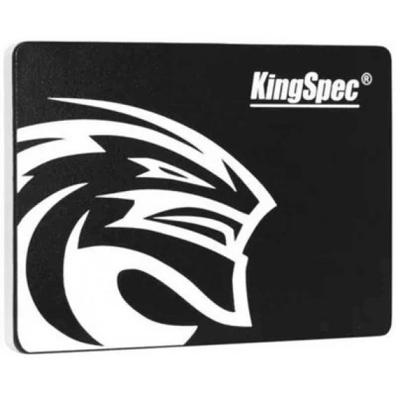 Накопитель SSD 2.5