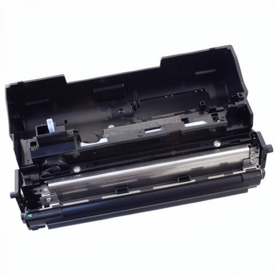 Блок проявки изображения Kyocera FS-2020D(N), DV-340 (302J093020/2J093020)