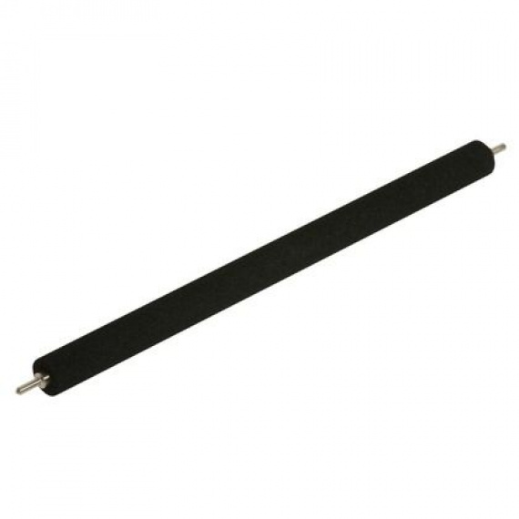 Вал переноса заряда (коротрон) HP LJ 1320/1160/3390/3392/LBP-3300/3360 (RM1-1471/RC1-3705)