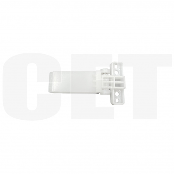 Шарнир (петля) крышки для Pantum M6800/M7100/M7200/M7300/BM5100/CM1100 (302110021201) CET DGP56211