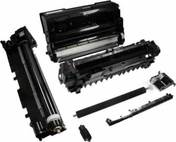 Сервисный комплект Kyocera M4125idn/M4132idn (о) MK-6115 (1702P18NL0) 300 000 стр.