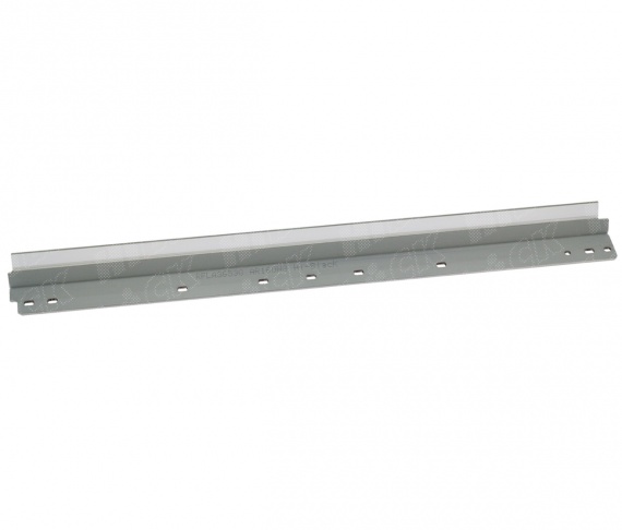 Ракель Sharp AR160/161/163/200/201/205/206/5015/20/5316/5320 AR200CB/UCLEZ0009QSZ2 (Hi-Black)