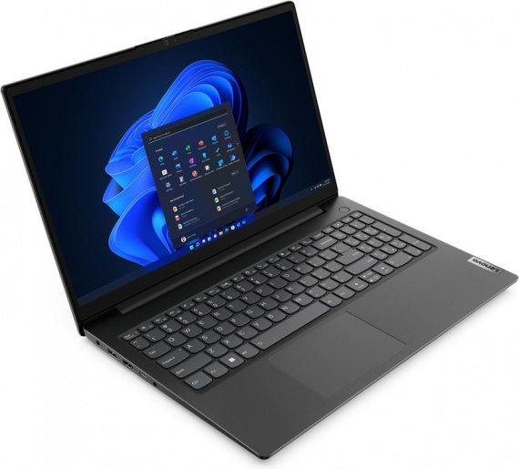 Ноутбук Lenovo V15 G3 ABA 15.6