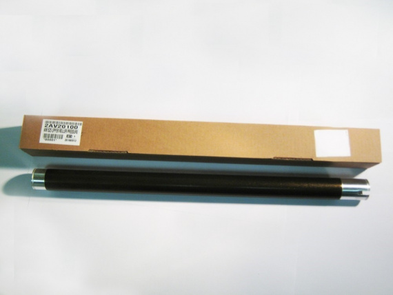 Тефлоновый вал Kyocera KM-1525/1530/2030 (o) 2AV93071