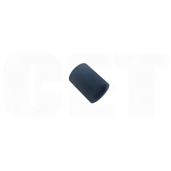 Резинка ролика подачи бумаги Kyocera Mita KM-1620/1635/2035/2530/3035 (2AR07220) (CET), CET8828/CET8828R