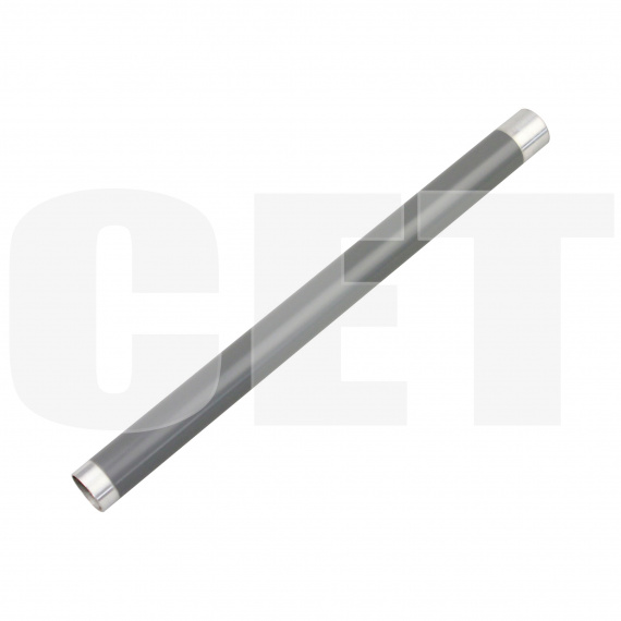 Тефлоновый вал Kyocera FS-1010/1018/1020/1040/1060/1030D/720/820/920 (2BY20010/2BY25010) CET0835