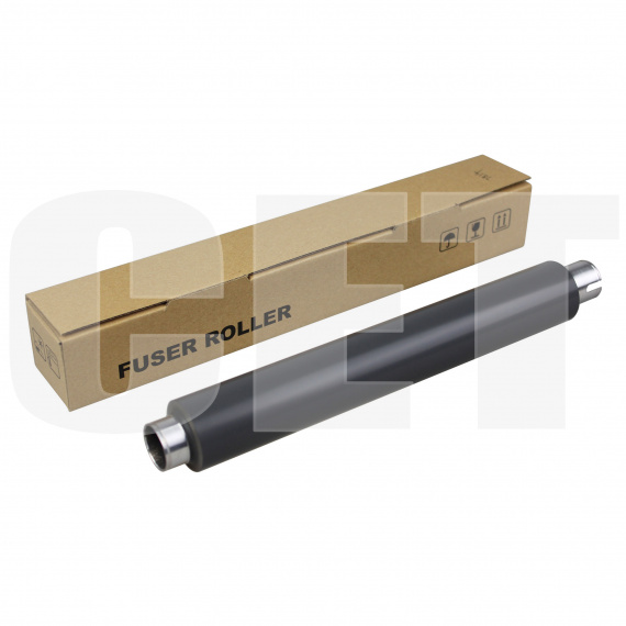 Тефлоновый вал Kyocera FS-4100/4200/4300 (CET), CET7814