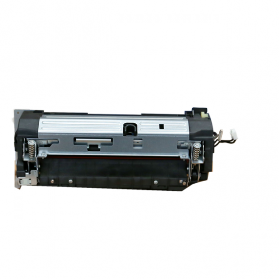 Термоузел Kyocera P2040dn/P2040dw/P2235dn/P2235dw/M2040dn/M2540dn/M2540dw/M2135dn/M2635dn/M2635dw/M2640idw/M2735dw, FK-1150 (302RV93050/302RV93053) OEM