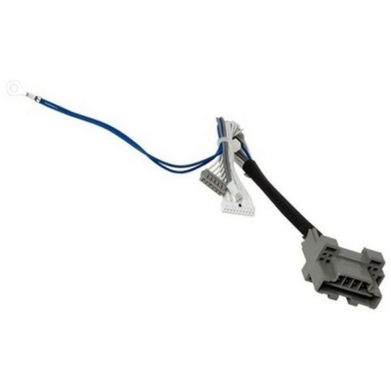 Кабель автоподатчика KYOCERA (303LJ46011/303LJ46010)