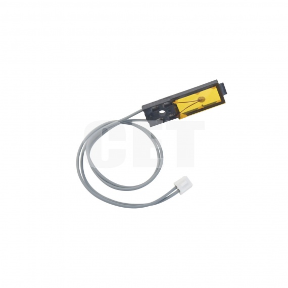 Термистор KYOCERA ECOSYS M2040dn/2135dn/2635dn/P2235dn/2040dn (CET), CET531003