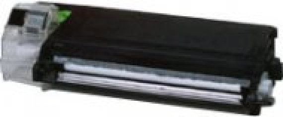 Картридж Xerox 3420 (106R01033) 5 000 стр.