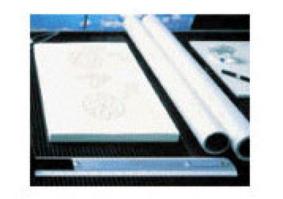 Бумага A1+ Xerox рулон 610мм х 46м, D50,8мм, 90 г/м2, (450L90004) InkJet Monochrome аналог 450L90506