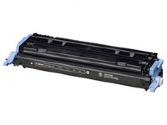 Картридж Canon 707, LBP 5000 Black, (9424A004), оригинал