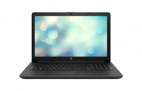 Ноутбук HP 15-db1203ur/s 15.6