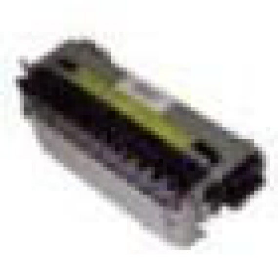 Копи-картридж Xerox 5340/5343/5350/5352/5437/5664/5837/5845/5855, (013R90114) оригинал
