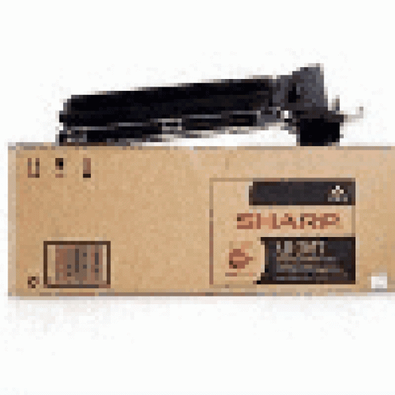 Тонер Sharp AR 163/201/206/M160/M205 (AR 202LT) 16 000 копий, оригинал