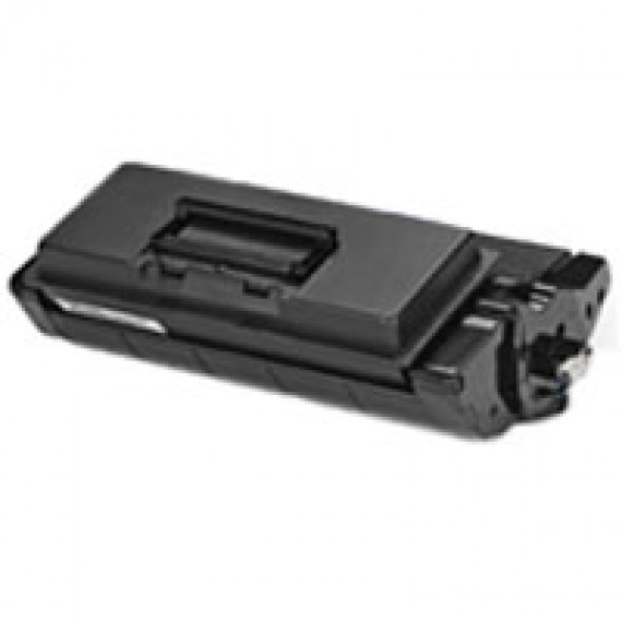 Картридж Xerox 3500 (106R01148) 6000 стр.