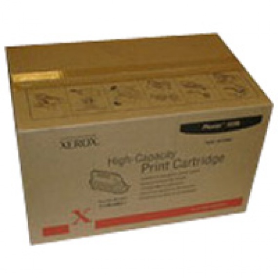 Картридж Xerox 4500 (113R00657) 67 000 стр.,чёрный