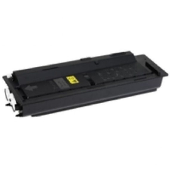 Тонер-картридж Kyocera TASKalfa 3500i/4500i/5500i (TK-6305) 35 000 стр., оригинал