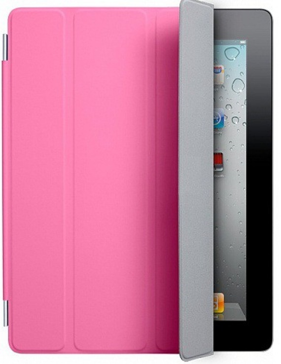 Чехлы smart cover. Чехол Apple Smart Cover для IPAD 2/3/4. Apple Smart Cover для IPAD. Smart Cover IPAD 3. Чехол IPAD New Belkin