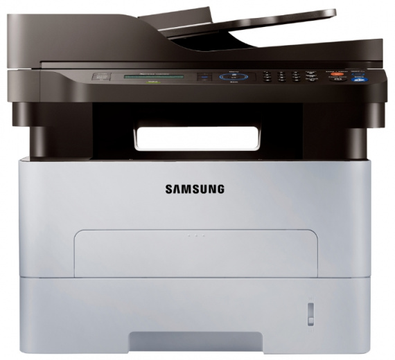 Тонер-картридж Xerox 106R03767 для Phaser C7000, magenta, 10 100 стр., Hi-Black