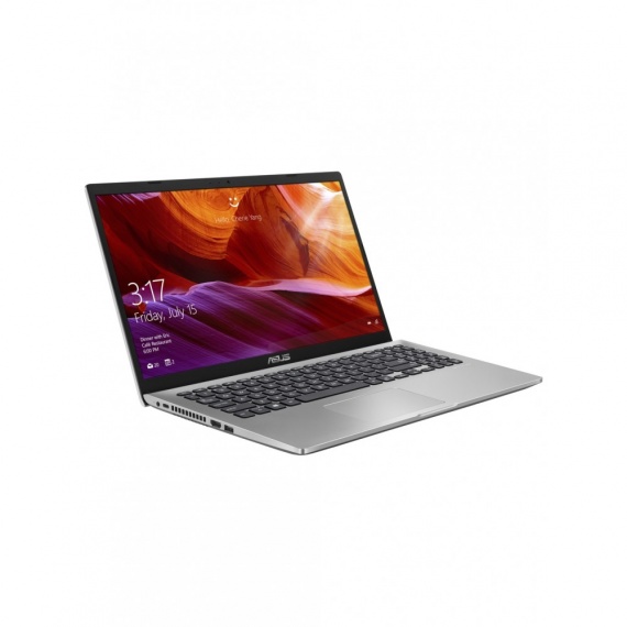 Ноутбук Asus M509DJ-BQ078T 15.6