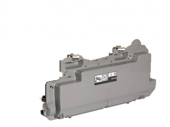 Бункер для отработанного тонера для Xerox VL C7000 (115R00129) ELP
