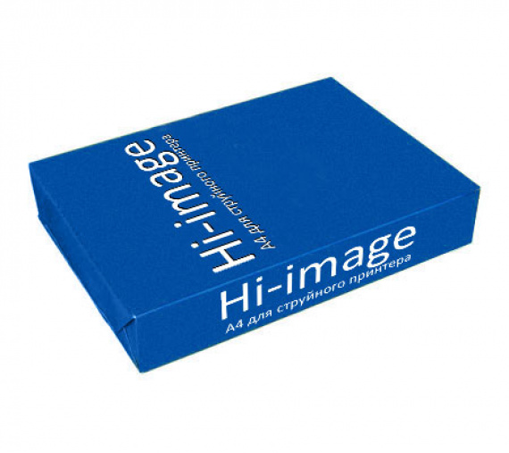 Картридж Canon CLI-451XL Y для CANON iP7240/MG5440/MG6340, yellow, совместимый, Hi-Black (6475B001)