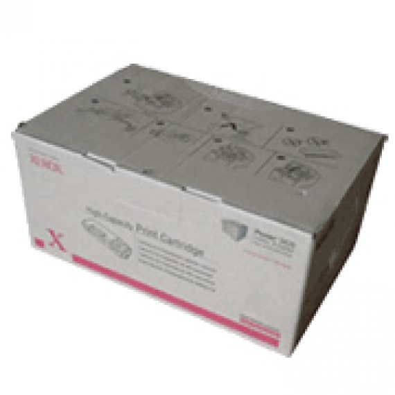 Картридж Xerox 3420 (106R01034) 10 000 стр.