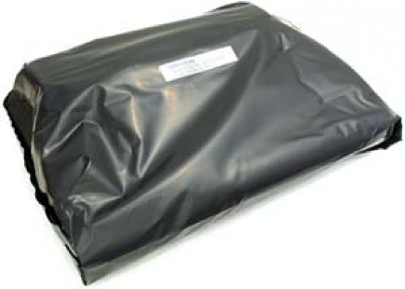 Картридж Xerox 3428 (106R01246) 8000 стр.