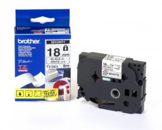 Картридж Xerox 3500 (106R01149) 12000 стр.
