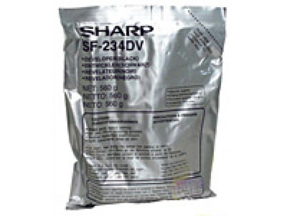 Девелопер Sharp  SF2314/2414/2514  (SF-234DV1)