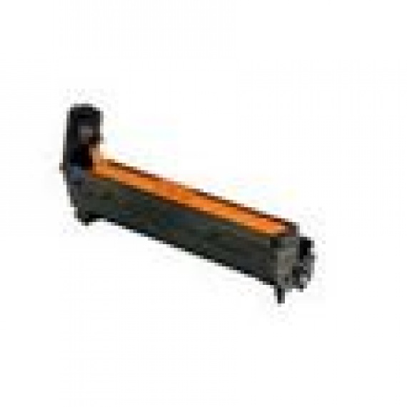 Картридж OKI C3200 Black 1,5K (43034808/43034816)
