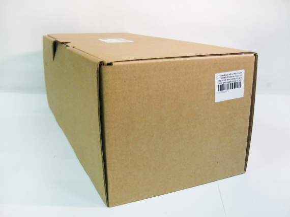 Термоузел в сборе HP LJ M1522/M1120/P1505 (печка) (RM1-4726/ RM1-4729/ RM1-8073/RM1-4209/RM1-4229) оригинал