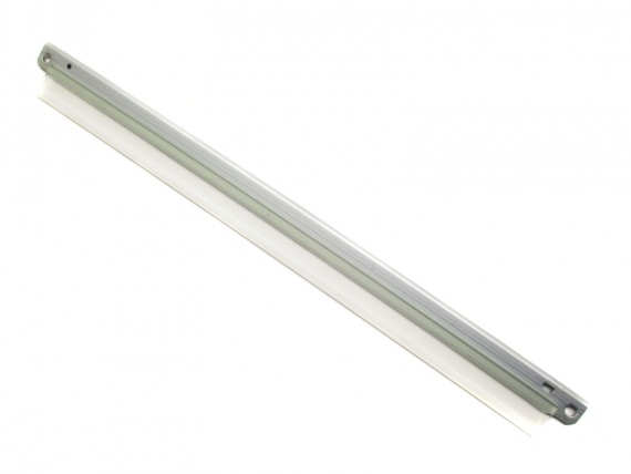 Ракель Kyocera P2235dn/P2040dn/M2135dn/2735dw/M2040dn