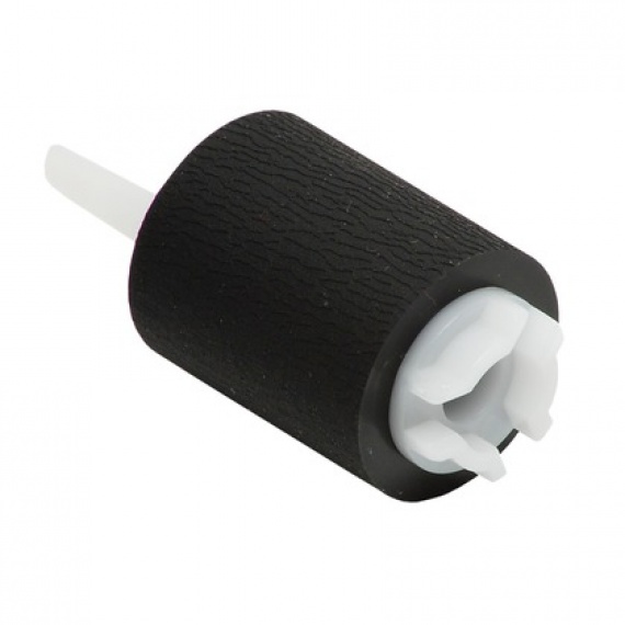 Ролик подачи Kyocera TASKalfa 3051/3551/4551/5551/6501/5501/6551/8001/4501 (2N406030/302N406030)