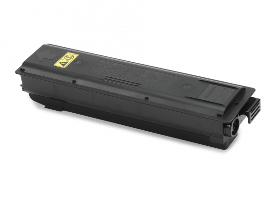 Тонер-картридж Kyocera TASKalfa 1800/2200/1801/2201 (TK-4105) 15 000 копий, туба + чип, e-Line