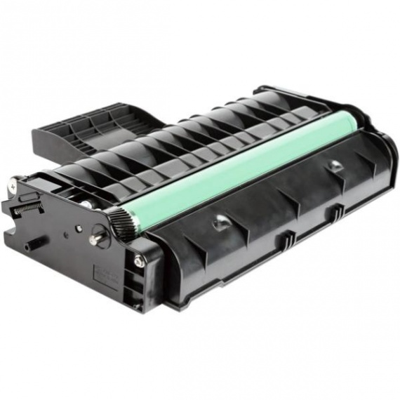 Картридж Ricoh Aficio SP311DN/SP311DNw/SP311SFN/ SP311SFNw/SP325 3500 копий (407246),оригинал