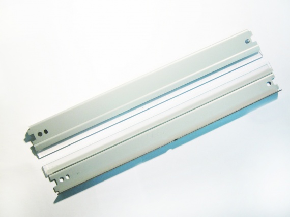 Ракель HP LJ M402/M426/427 (только для Оriginal картриджей) Master