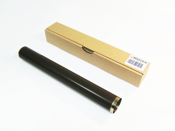 Термопленка HP LJ 4300/4350 (Master)