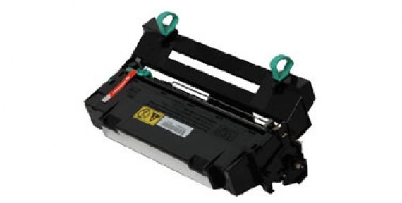 Блок барабана Kyocera FS-1035MFP/1135MFP/1320D/1370DN/M2035/P2135/M2535 (DK-170) оригинал